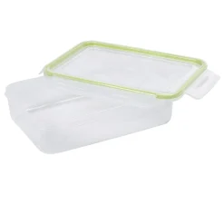Gifi Conservation Alimentaire^Boîte alimentaire plastique 1,1 L