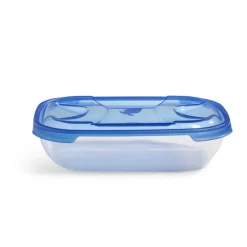 Gifi Conservation Alimentaire^Boîte alimentaire plastique 2L