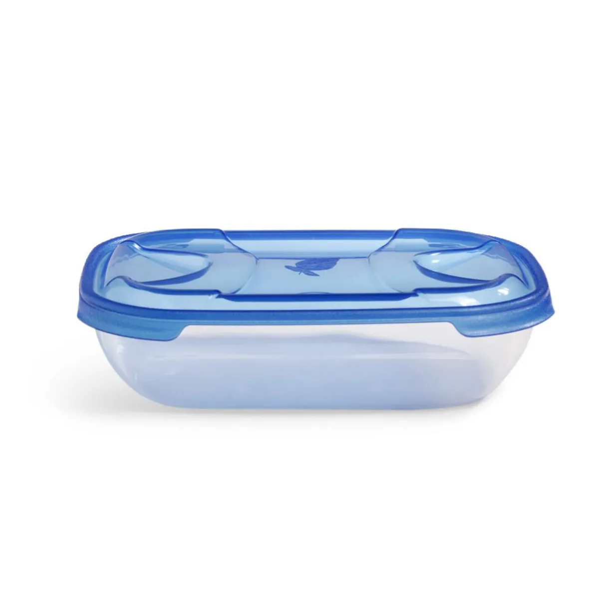 Gifi Conservation Alimentaire^Boîte alimentaire plastique 2L