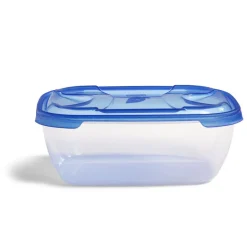 Gifi Conservation Alimentaire^Boîte alimentaire plastique 3L