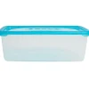 Gifi Conservation Alimentaire^Boîte alimentaire Polar Frost 1,2 L