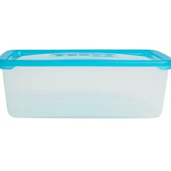 Gifi Conservation Alimentaire^Boîte alimentaire Polar Frost 1,2 L