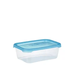 Gifi Conservation Alimentaire^Boîte alimentaire Polar Frost 1,2 L