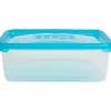 Gifi Conservation Alimentaire^Boîte alimentaire Polar Frost 2,1 L