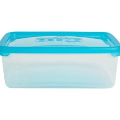 Gifi Conservation Alimentaire^Boîte alimentaire Polar Frost 2,1 L