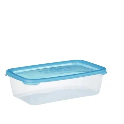 Gifi Conservation Alimentaire^Boîte alimentaire Polar Frost 2,1 L