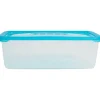 Gifi Conservation Alimentaire^Boîte alimentaire Polar Frost 1,2 L