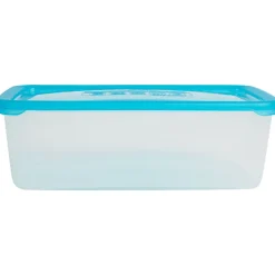 Gifi Conservation Alimentaire^Boîte alimentaire Polar Frost 1,2 L