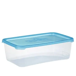 Gifi Conservation Alimentaire^Boîte alimentaire Polar Frost 1,2 L