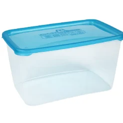 Gifi Conservation Alimentaire^Boîte alimentaire Polarfrost 6,4 L