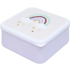 Gifi Conservation Alimentaire^Boîte alimentaire pour enfant x2