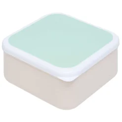 Gifi Conservation Alimentaire^Boîte alimentaire pour enfant x2