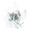 Boîte de 50 chevilles 6mm^Gifi Hot
