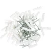 Boîte de 50 chevilles 10mm^Gifi Best