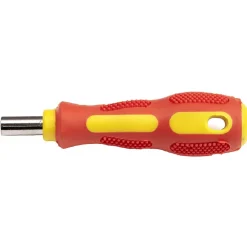 Boîte de 31 tournevis^Gifi Sale
