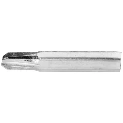 Boîte de 31 tournevis^Gifi Sale