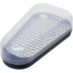 Gifi Conservation Alimentaire^Boîte de conservation fromage