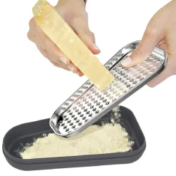 Gifi Conservation Alimentaire^Boîte de conservation fromage