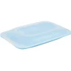 Gifi Conservation Alimentaire^Boîte de conservation mini L18xl12xH3cm