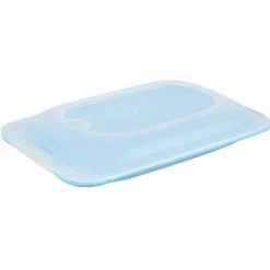 Gifi Conservation Alimentaire^Boîte de conservation mini L18xl12xH3cm