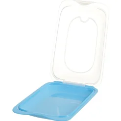 Gifi Conservation Alimentaire^Boîte de conservation mini L18xl12xH3cm