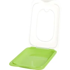 Gifi Conservation Alimentaire^Boîte de conservation mini L18xl12xH3cm