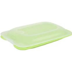 Gifi Conservation Alimentaire^Boîte de conservation mini L18xl12xH3cm