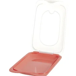 Gifi Conservation Alimentaire^Boîte de conservation mini L18xl12xH3cm