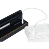 Gifi Conservation Alimentaire^Boîte de conservation sous vide 1,3L - 21,5x13,8xH7,7cm