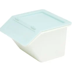 Online Boîte de rangement Entretien Du Linge