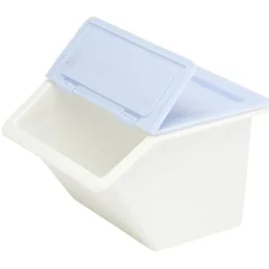 Online Boîte de rangement Entretien Du Linge