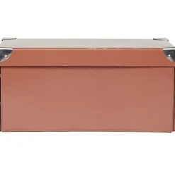 Boîte de rangement déco Intus Camel Rangement