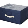 Best Boîte de rangement design vêtements homme Rangement