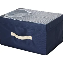 Best Boîte de rangement design vêtements homme Rangement