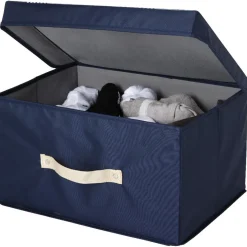 Best Boîte de rangement design vêtements homme Rangement