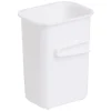 Gifi Conservation Alimentaire^Boîte de rangement encastrable pour réfrigérateur 7x5xH11,5cm
