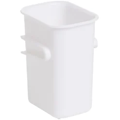 Gifi Conservation Alimentaire^Boîte de rangement encastrable pour réfrigérateur 7x5xH11,5cm