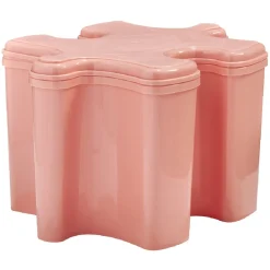 Online Boîte de rangement forme pièce de puzzle Entretien Du Linge