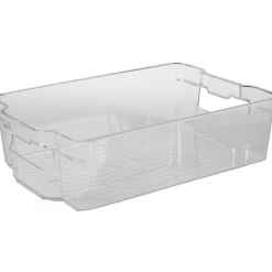 Gifi Rangement De Cuisine^Boîte de rangement réfrigérateur