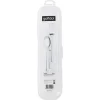Gifi Rangement De Cuisine^Boîte de rangement voyage L23,5cm