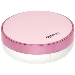 Boîte de transport pour lentilles de contact rose ou bleu^Gifi Discount