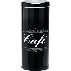 Gifi Rangement De Cuisine^Boîte dosette cafe