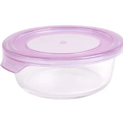 Gifi Conservation Alimentaire^Boîte hermetique