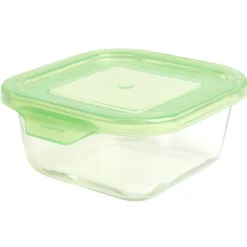 Gifi Conservation Alimentaire^Boîte hermetique