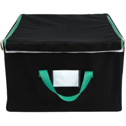 Hot Boîte repliable rigide Entretien Du Linge