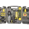 Boîtes à outils 52 pièces^Gifi Outlet
