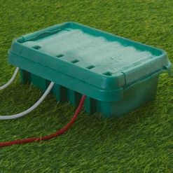 Boîtier étanche pour raccordements électriques^Gifi Clearance