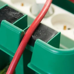 Boîtier étanche pour raccordements électriques^Gifi Clearance