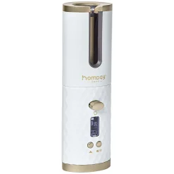 Boucleur sans fil Homday care^Gifi Best