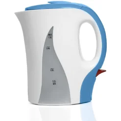 Gifi Petit Électroménager^Bouilloire Homday 1 L